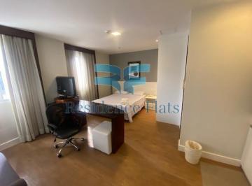 202409111621311581.jpg · Flat para Venda em São Paulo, Jardim Paulista, 1 dormitório, 1 banheiro, 1 vaga