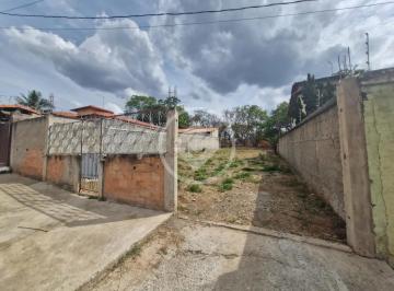 Terreno · 389m² · Terreno/lote a venda 389 m² - Tradição - Lagoa Santa MG/ MY BROKER