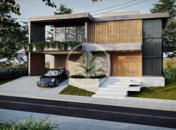 Casa · 428m² · 4 Quartos · 2 Vagas · Casa alto padrao