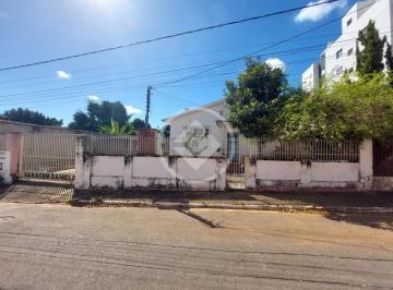 Terreno · 1380m² · LOTE COMERCIAL - LAGOA SANTA