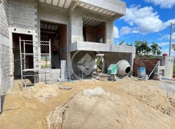 Casa · 197m² · 3 Quartos · 2 Vagas · Casa Condomínio Parque dos Buritis em Lagoa Santa MG My Broker