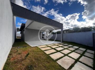 84ccb3d5-4cbc-40d2-887b-3fc8e1ccdb56.jpg · Casa 3 quartos com suíte e closet , área gourmet completa com piscina  - Lagoa Santa MG