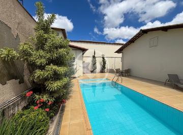 WhatsApp Image 2026-02-18 at 12.10.10.jpeg · Casa 4 quartos e 2 suites em Vespasiano-MG/MY BROKER