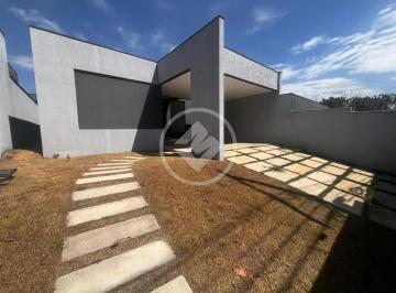 2cf70c80-18ee-48d8-970f-db61cf51b908.jpg · Casa Alto Padrao Conde Dolabella - Lagoa Santa