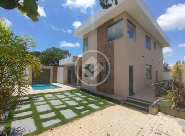 eba76985-b419-426d-9d40-c139a05123c9.jpg · Casa a venda 4 quartos com piscina -Vespasiano Lagoa Santa MG - MY BROKER