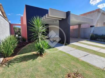 WhatsApp Image 2026-08-24 at 11.45.18 (3).jpeg · Casa no Condomínio Cedro lagoa Mansões em Lagoa Santa MG - My Broker