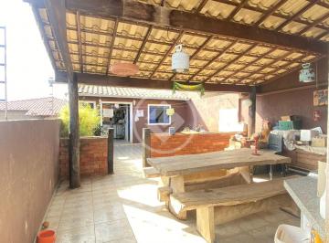 Casa · 190m² · 3 Quartos · 6 Vagas · Casa a venda 03 quartos no bairro Santos Dumont em Lagoa Santa MG / MY BROKER LAGOA SANTA.