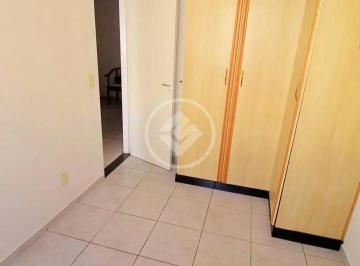 Apartamento · 40m² · 2 Quartos · 1 Vaga · Apartamento Bairro California