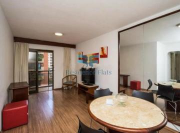 202409051119434404.jpg · Apartamento para Venda em São Paulo, Jardim Paulista, 2 dormitórios, 1 banheiro, 1 vaga