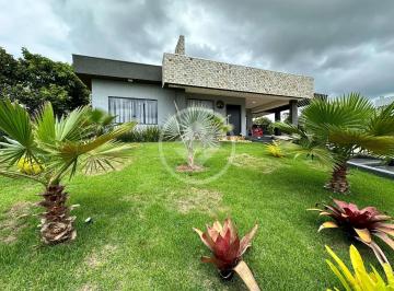 Casa · 330m² · 2 Quartos · Casa alto padrao
