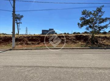 Terreno · 360m² · Lote Condomínio Vitória Tenis Prime