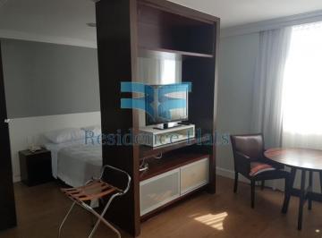 202408281634041137.jpg · Flat para Venda em São Paulo, Itaim Bibi, 1 dormitório, 1 banheiro, 1 vaga