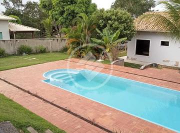 download.jpg · Casa a venda 6 Quartos no condomínio Residencial Mirante do Tamboril  em Lagoa Santa MG / MY BROKER