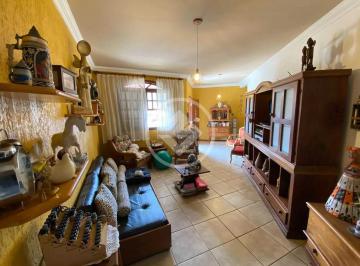download.jpg · Casa  no Parque Jardim Itaú Em Vespasiano MG / MY BROKER