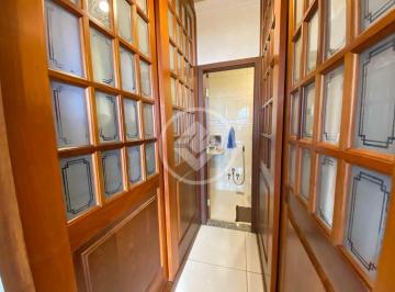 download.jpg · Casa no Parque Jardim Itaú Em Vespasiano MG / MY BROKER