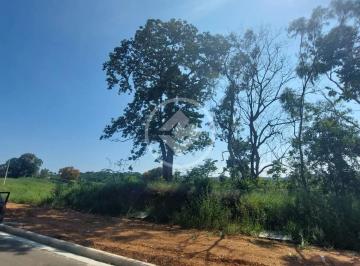 Terreno · 360m² · Lote 360 m² - Rua Vasco da Gama - Amadeus - Lagoa Santa