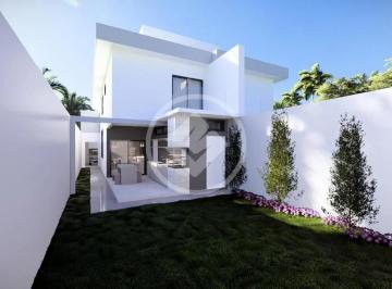 Casa · 150m² · 4 Quartos · 2 Vagas · Casa Jardim Imperial- Lagoa Santa