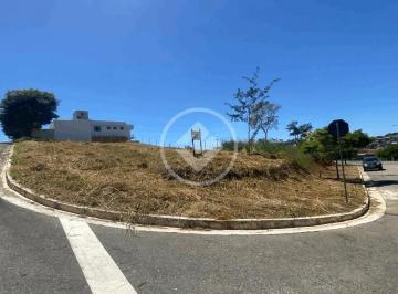 Terreno · 437m² · Lote Condomínio Vitória Prime Residence - Área: 437,55m2