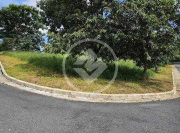 Terreno · 1009m² · Lote 1009m² no Resort Canto da Siriema Residence em Jaboticatubas MG - My Broker