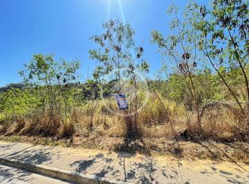 Terreno · 5723m² · Lote em condominio comercial LT 01 QD 12