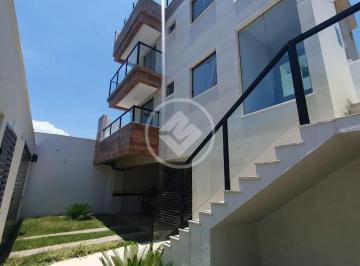 Apartamento · 135m² · 3 Quartos · 2 Vagas · Cobertura a venda 3 quartos sendo 2 suítes- Santa Mônica Belo Horizonte/ My Broker