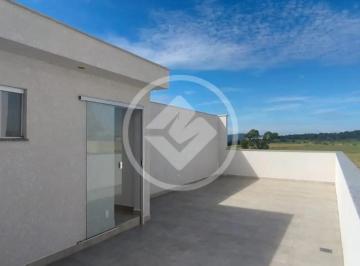Apartamento · 127m² · 2 Quartos · 1 Vaga · Casa medio padrao