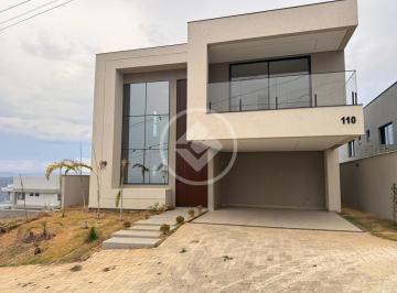WhatsApp Image 2025-11-25 at 09.58.10 (2).jpeg · Casa Em Condominio- Gran Park