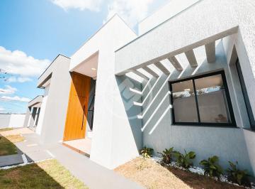 Casa · 238m² · 4 Quartos · 3 Vagas · Casa Jardim IPÊ- Lagoa Santa