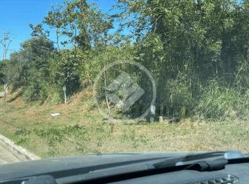 Terreno · 360m² · Lote Condomínio Vitória Tenis Prime