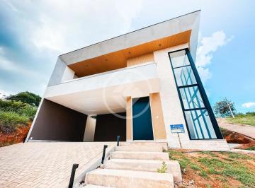 WhatsApp Image 2026-01-23 at 14.55.05 (2).jpeg · CASA CONDOMINIO VITORIA TENIS PRIME EM PEDRO LEOPOLDO