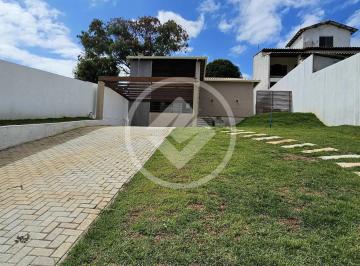 Apartamento · 73m² · 1 Quarto · 8 Vagas · LOFT 1 QUARTO - LAGOA SANTA- MG/MY BROKER