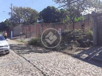 Terreno · 360m² · lote em condominio
