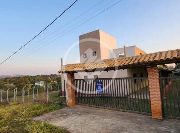 Casa · 200m² · 6 Quartos · 14 Vagas · Sitio Lapinha - Lagoa santa