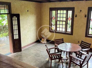 Casa · 150m² · 3 Quartos · 6 Vagas · Loft à venda no Condados da Lagoa