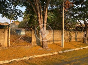 Terreno · 422m² · Terreno 422 m² Por do Sol - Lagoa Santa