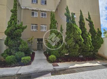 Apartamento · 119m² · 3 Quartos · 1 Vaga · Apartamento no Candelária em Belo Horizonte MG / My Broker de Lagoa Santa.