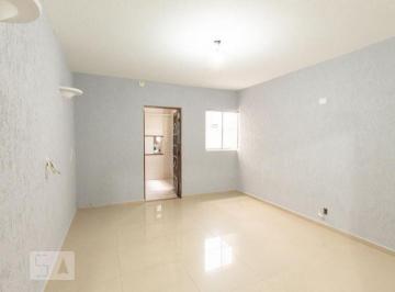 Casa · 260m² · 3 Quartos · Casa à Venda - Vila Pompéia, 3 Quartos, 260 m² - São Paulo