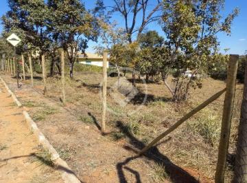WhatsApp Image 2025-10-15 at 18.57.44 (2).jpeg · Lote 1000 m² - Condomínio Moradas do Lago