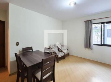 Apartamento · 79m² · 1 Quarto · 1 Vaga · Apartamento à Venda - Nova Petrópolis, 1 Quarto, 79 m² - São Bernardo do Campo