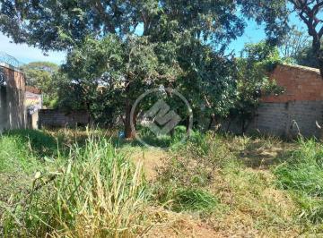 Terreno · 450m² · Lote no Ovidio Guerra 450 m²