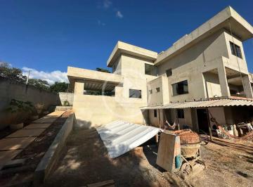 download.jpg · Sobrado 3 quartos no bairro Alto do Joá em Lagoa Santa MG / MY BROKER