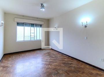 Apartamento · 115m² · 2 Quartos · Apartamento à Venda - Santa Cecília, 2 Quartos, 115 m² - São Paulo