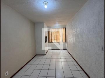 Apartamento · 102m² · 2 Quartos · 1 Vaga · Apartamento à Venda - Pinheiro, 2 Quartos,  102 m² - São Leopoldo