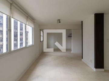 Apartamento · 70m² · 1 Quarto · 1 Vaga · Apartamento à Venda - Itaim Bibi, 1 Quarto, 70 m² - São Paulo