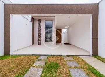 0af060e3-56a3-44a0-8478-af2c084f9acb.jpg · Casa 3 Quartos no bairro Lundcea em Lagoa Santa MG / MY BROKER