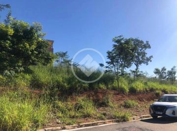 Terreno · 386m² · Terreno 385,69m² no condomínio Vitória Tennis Residence em Pedro Leopoldo MG My Broker