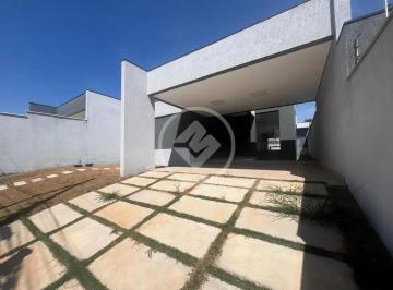 fd12b050-763d-4acd-a87a-bec40ba8d636.jpg · Casa Conde Dolabela - Lagoa Santa