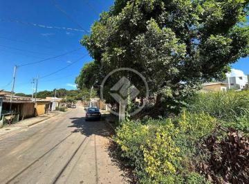 Terreno · 383m² · Lote no bairro Visão em Lagoa Santa MG My Broker