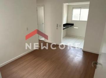 Apartamento · 42m² · 2 Quartos · 1 Vaga · Apartamento em  Rua Ita - Jardim Ansalca - Guarulhos/SP