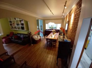 Casa · 150m² · 3 Quartos · 1 Vaga · Casa de Vila em Rua Dezoito de Outubro - Tijuca - Rio de Janeiro/RJ